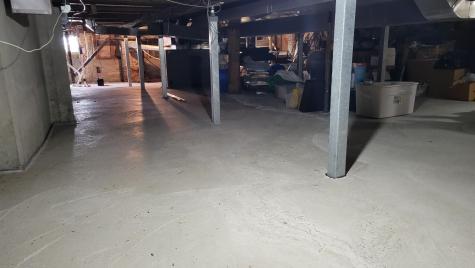 357 Main Street Winter Harbor ME 04693