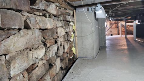 357 Main Street Winter Harbor ME 04693