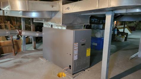 357 Main Street Winter Harbor ME 04693