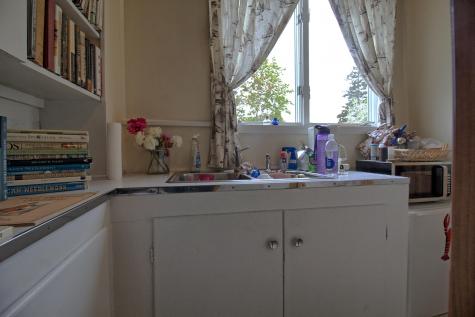 357 Main Street Winter Harbor ME 04693