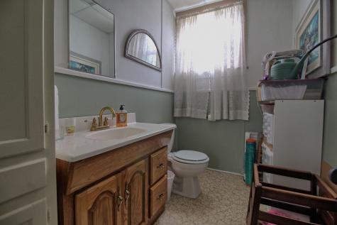 357 Main Street Winter Harbor ME 04693