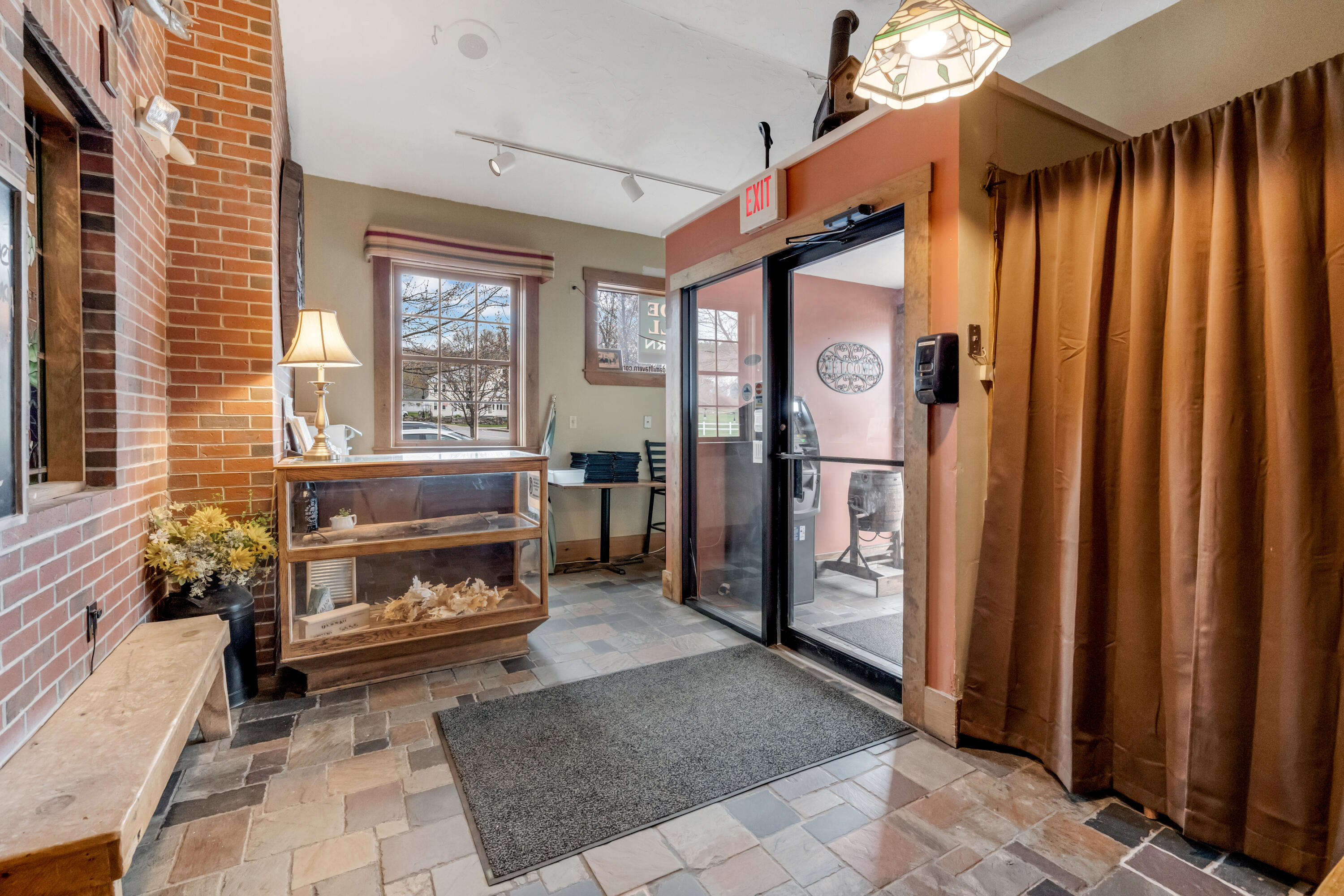 56 Main Street Harrison ME 04040