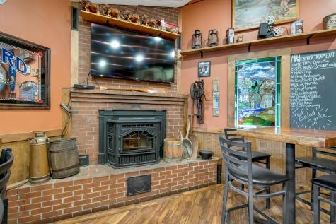 56 Main Street Harrison ME 04040