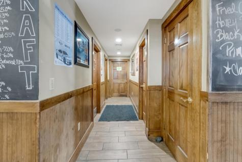 56 Main Street Harrison ME 04040