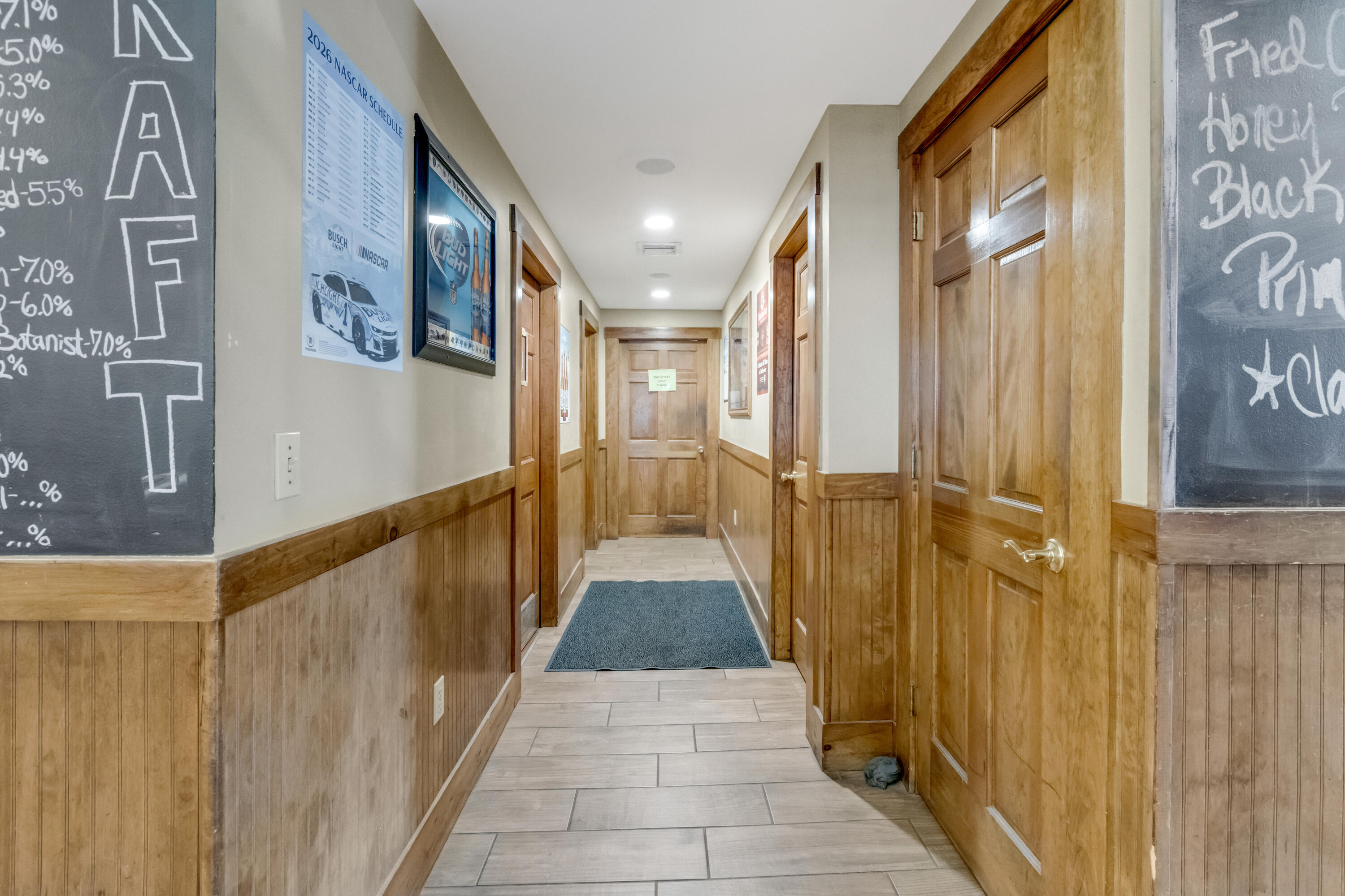 56 Main Street Harrison ME 04040