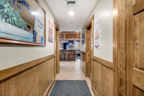 56 Main Street Harrison ME 04040