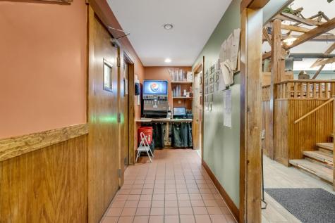 56 Main Street Harrison ME 04040