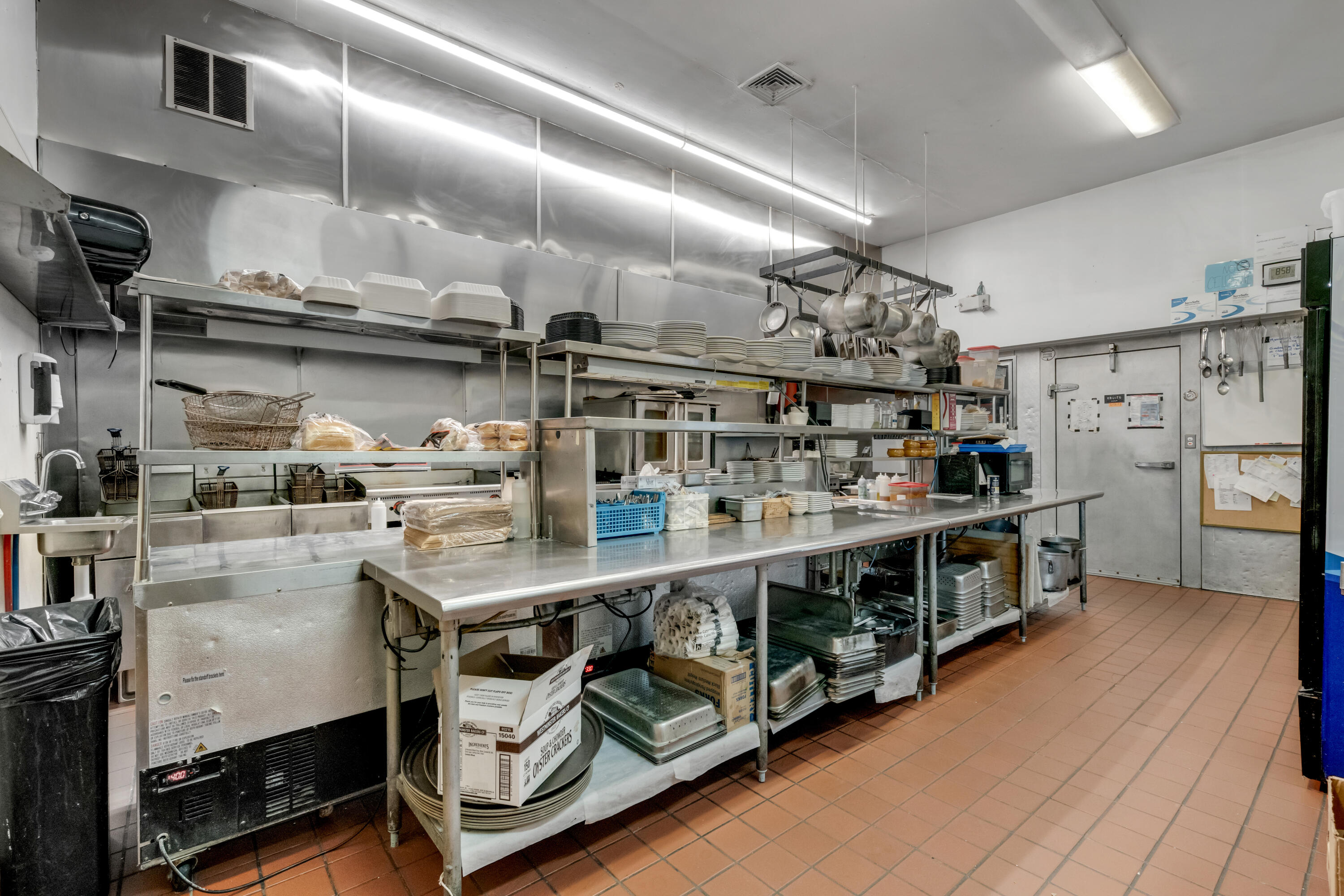 56 Main Street Harrison ME 04040
