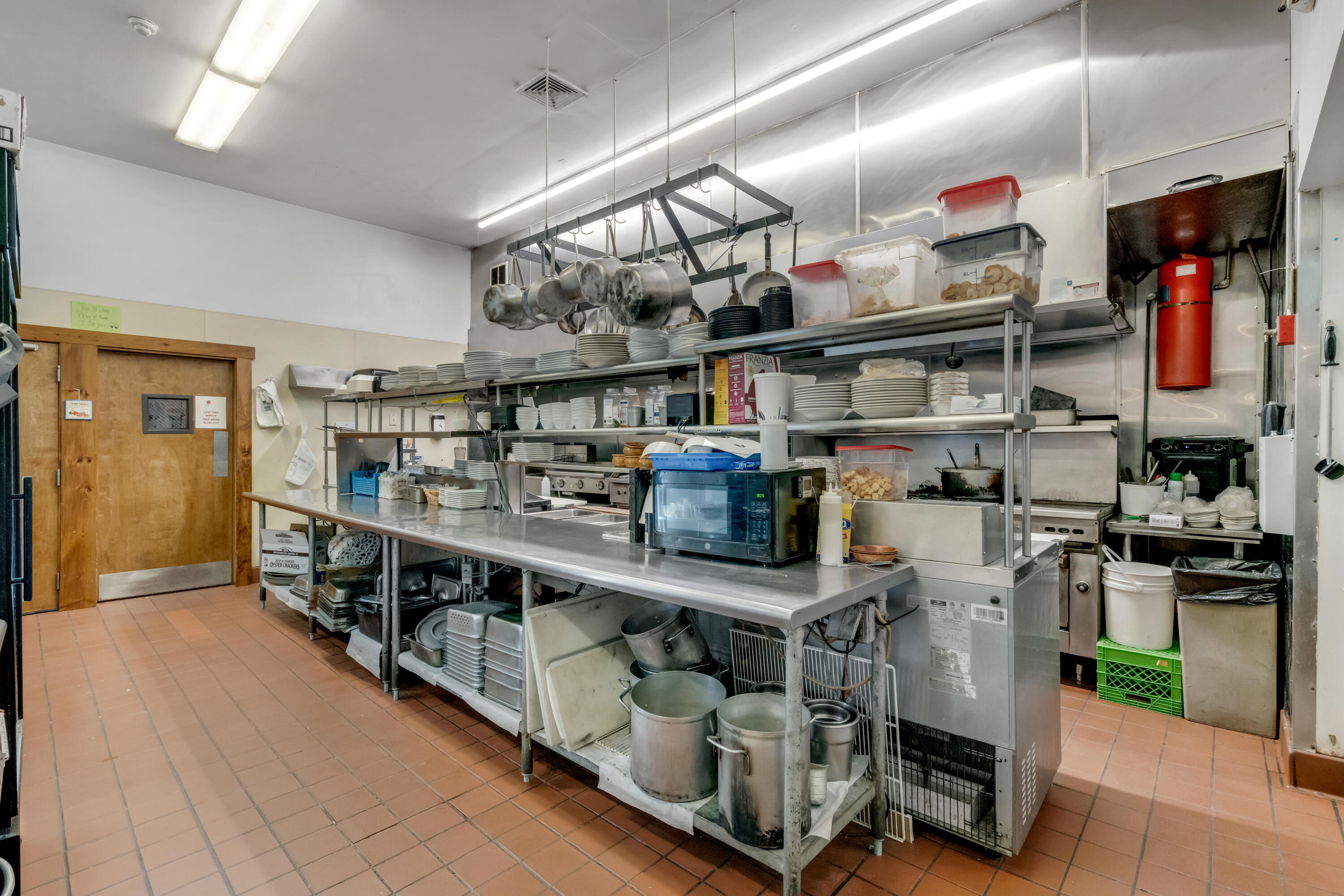 56 Main Street Harrison ME 04040