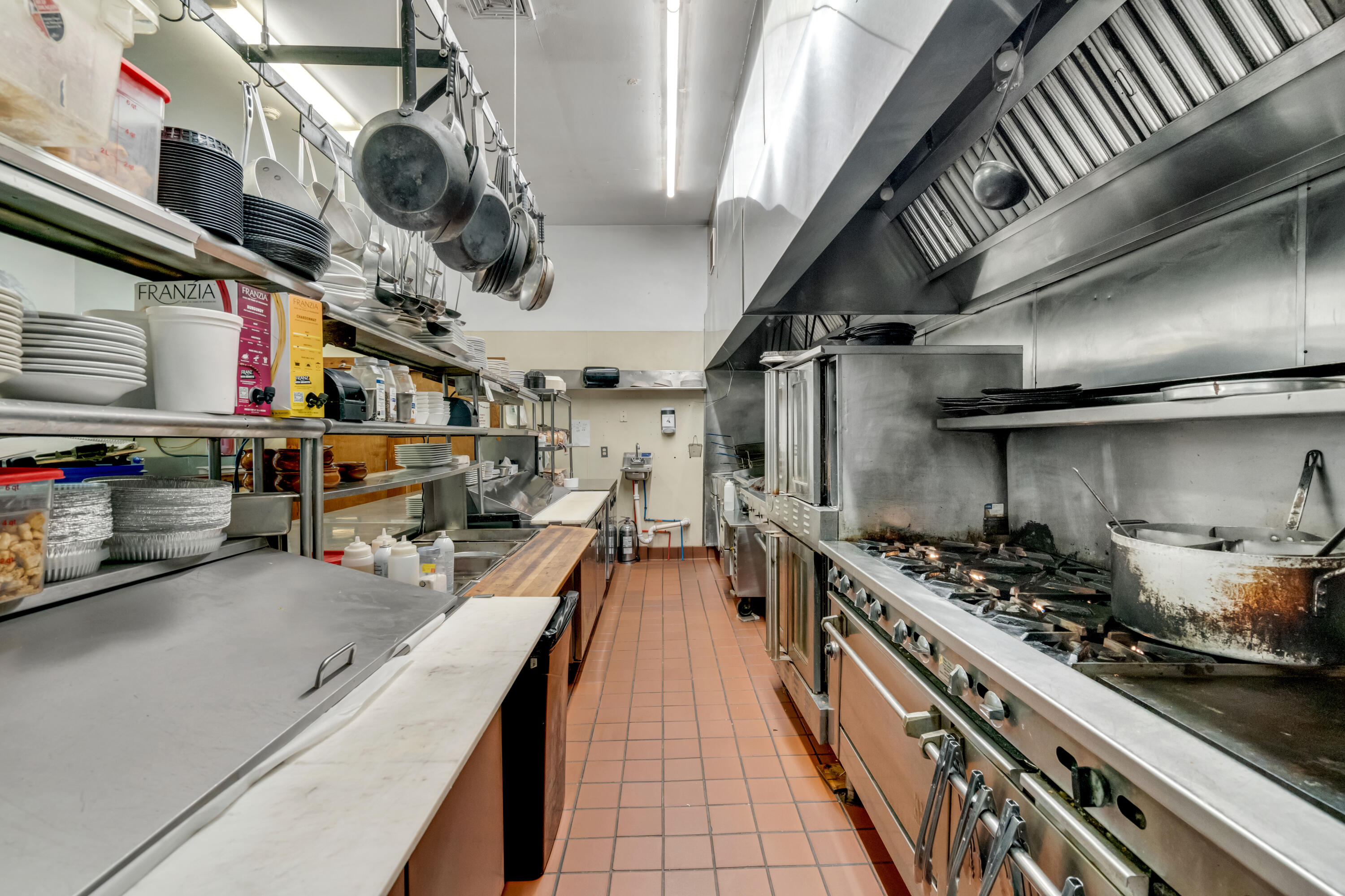 56 Main Street Harrison ME 04040