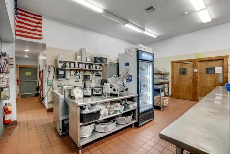 56 Main Street Harrison ME 04040