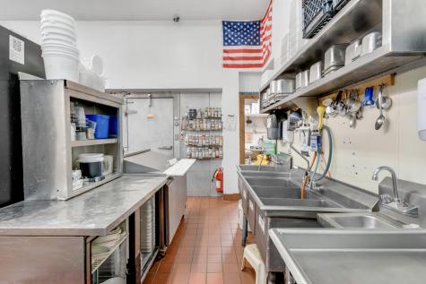 56 Main Street Harrison ME 04040