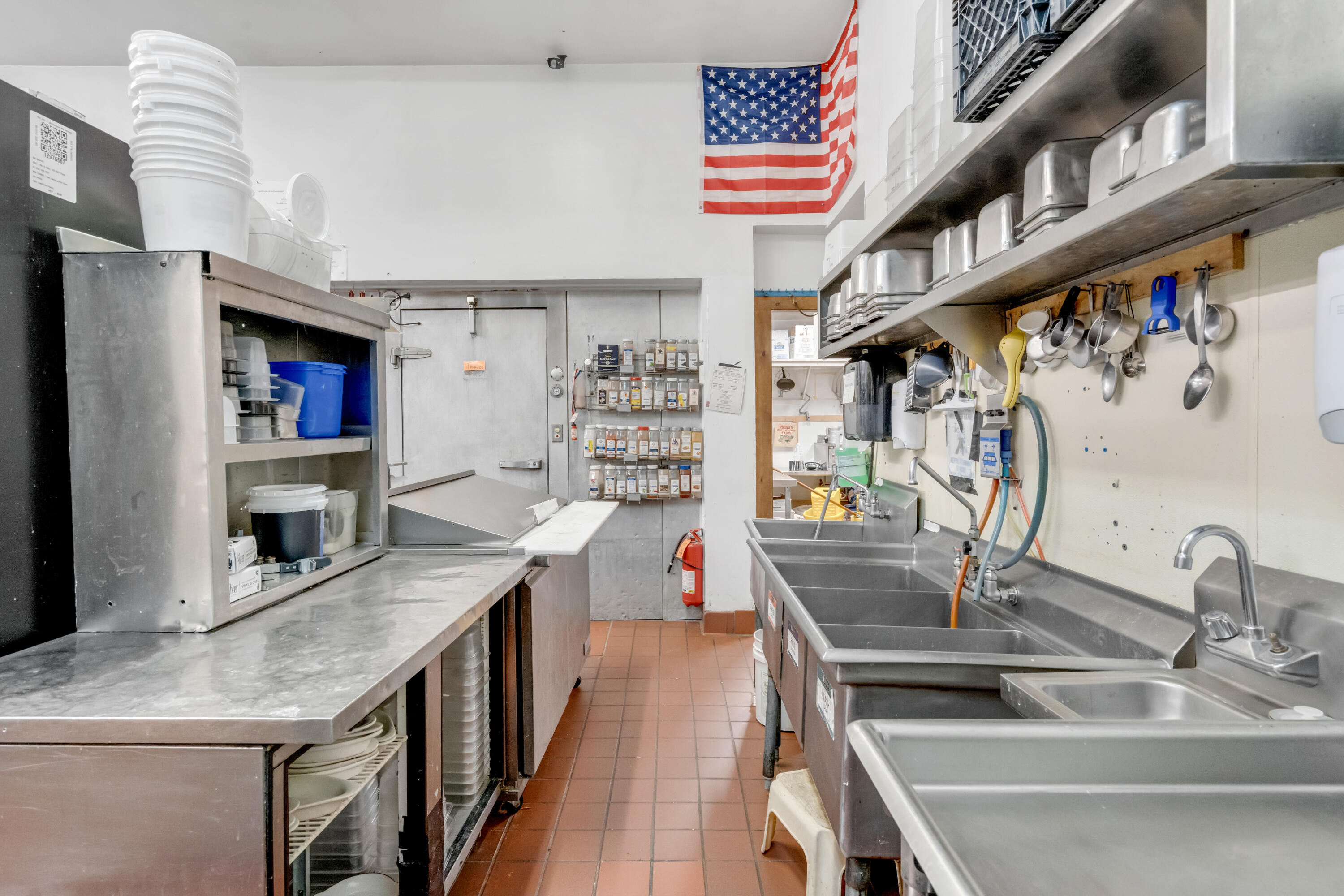 56 Main Street Harrison ME 04040