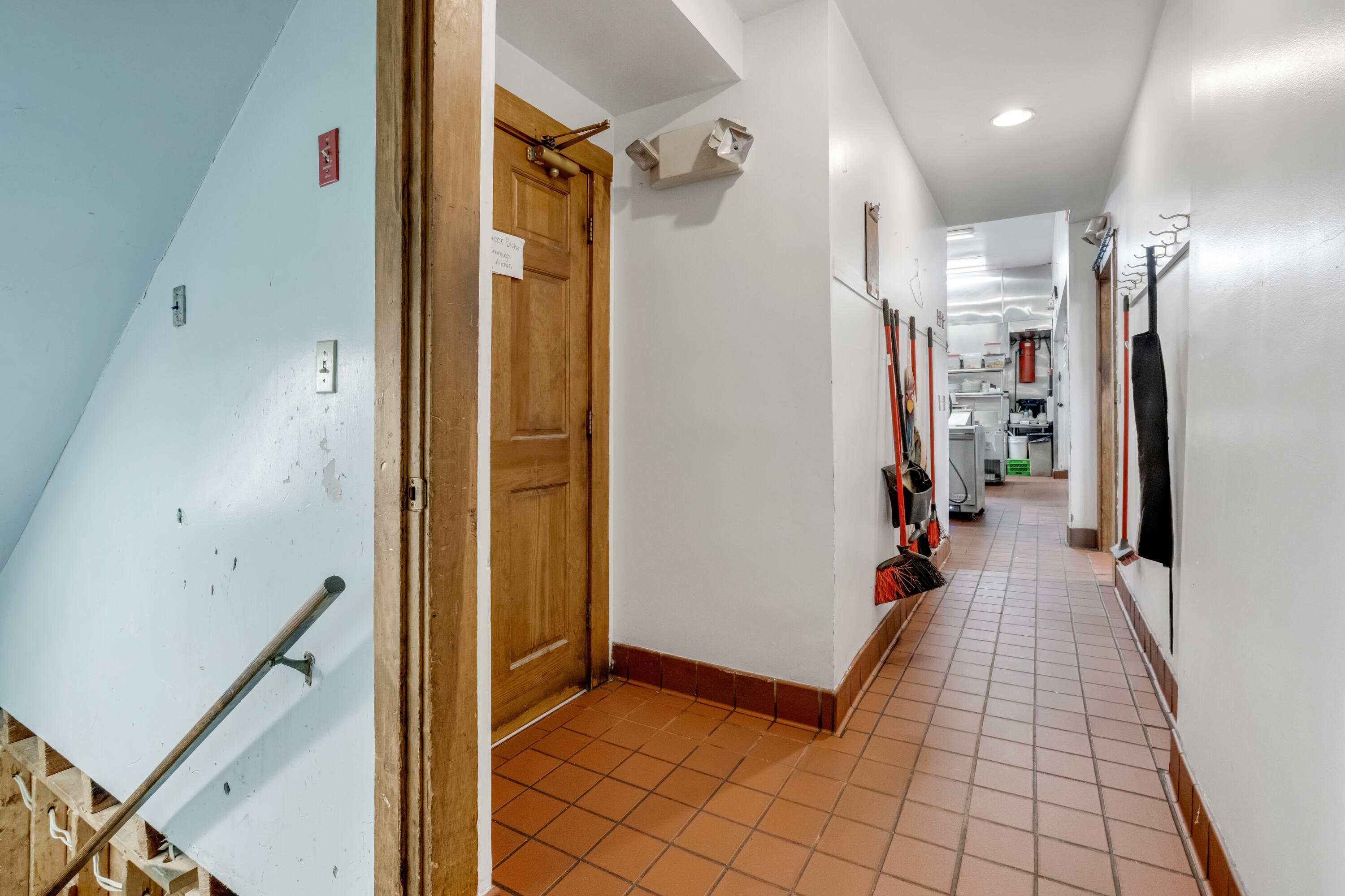 56 Main Street Harrison ME 04040