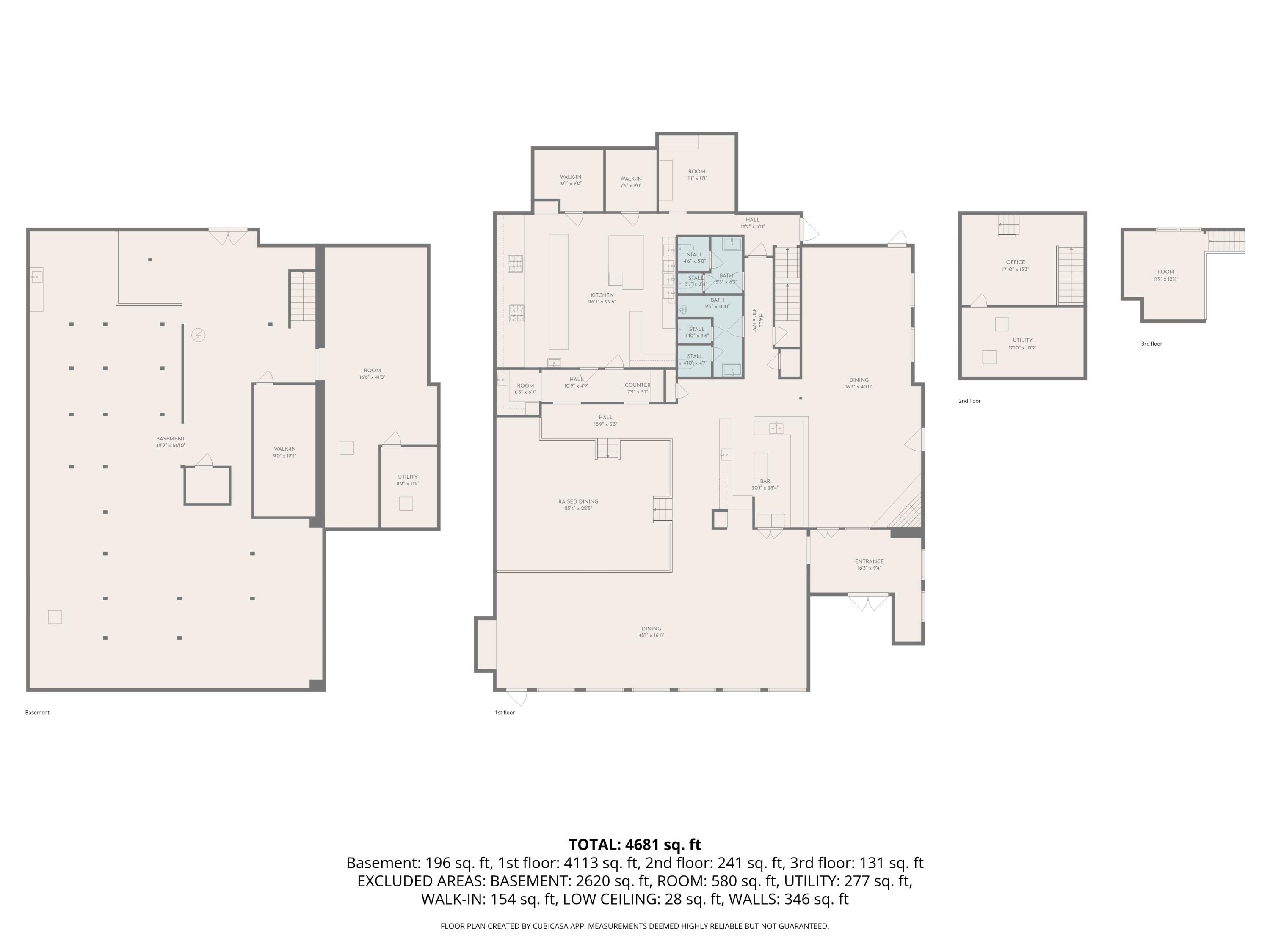 56 Main Street Harrison ME 04040