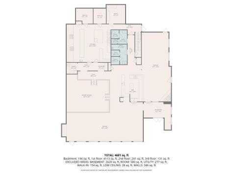 56 Main Street Harrison ME 04040