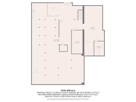 56 Main Street Harrison ME 04040