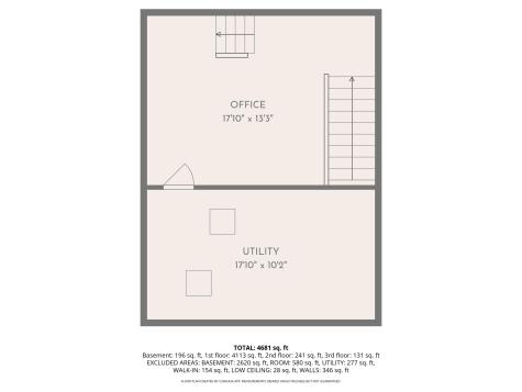 56 Main Street Harrison ME 04040