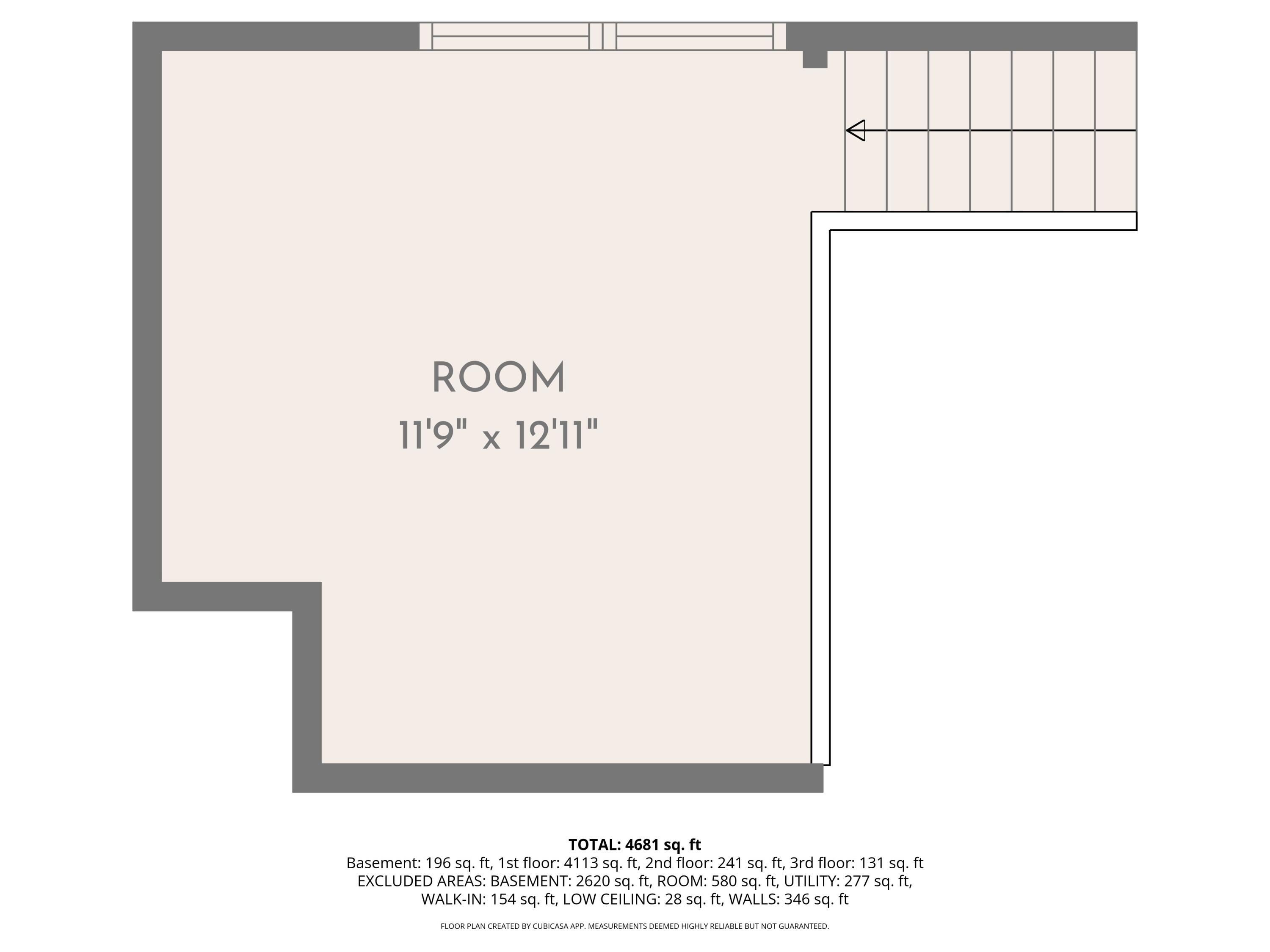 56 Main Street Harrison ME 04040