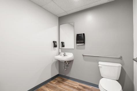 19 Bridge Street Kittery ME 03904