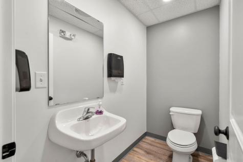 19 Bridge Street Kittery ME 03904