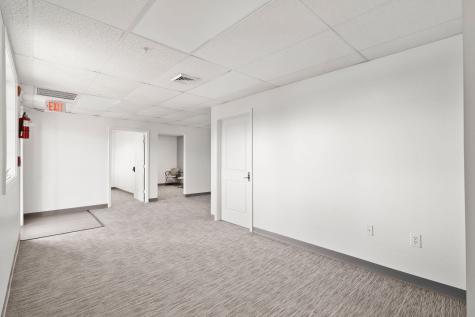 19 Bridge Street Kittery ME 03904