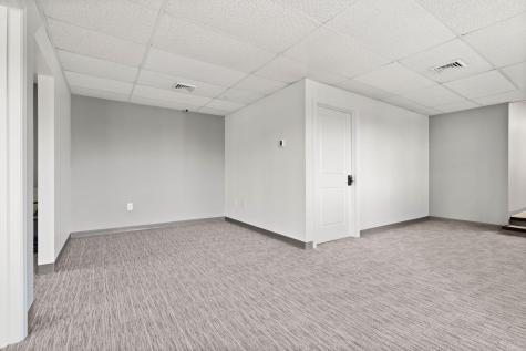 19 Bridge Street Kittery ME 03904