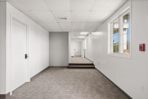 19 Bridge Street Kittery ME 03904