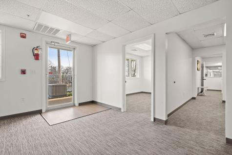 19 Bridge Street Kittery ME 03904