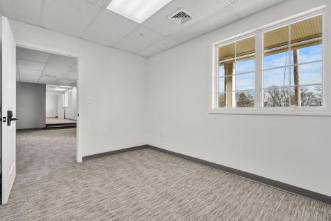 19 Bridge Street Kittery ME 03904