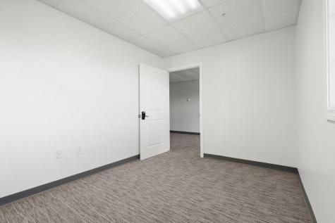 19 Bridge Street Kittery ME 03904