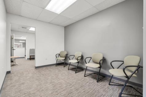 19 Bridge Street Kittery ME 03904