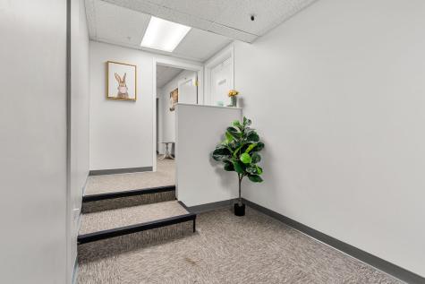 19 Bridge Street Kittery ME 03904