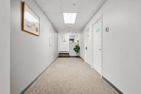 19 Bridge Street Kittery ME 03904