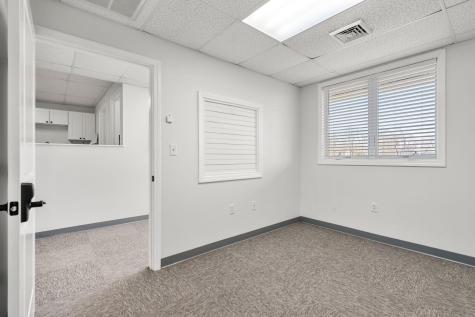 19 Bridge Street Kittery ME 03904