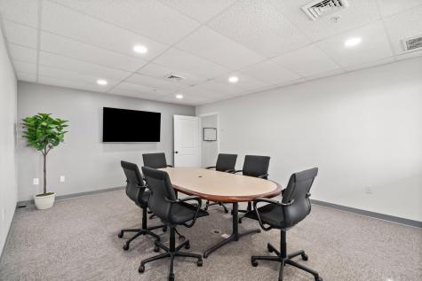 19 Bridge Street Kittery ME 03904