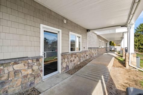 19 Bridge Street Kittery ME 03904