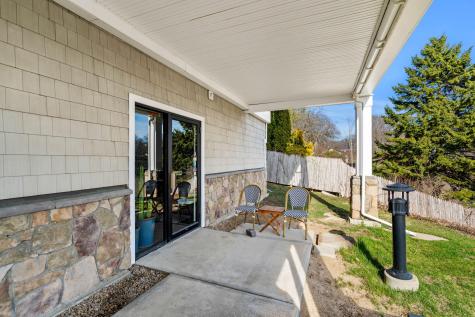 19 Bridge Street Kittery ME 03904