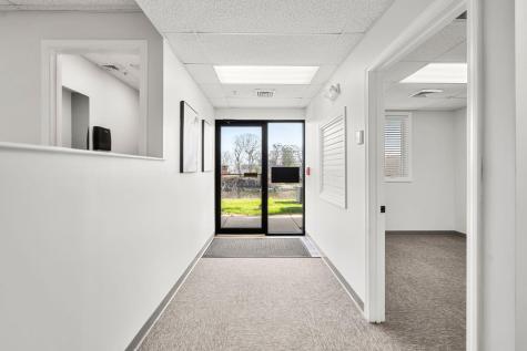 19 Bridge Street Kittery ME 03904