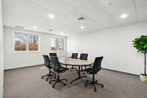 19 Bridge Street Kittery ME 03904