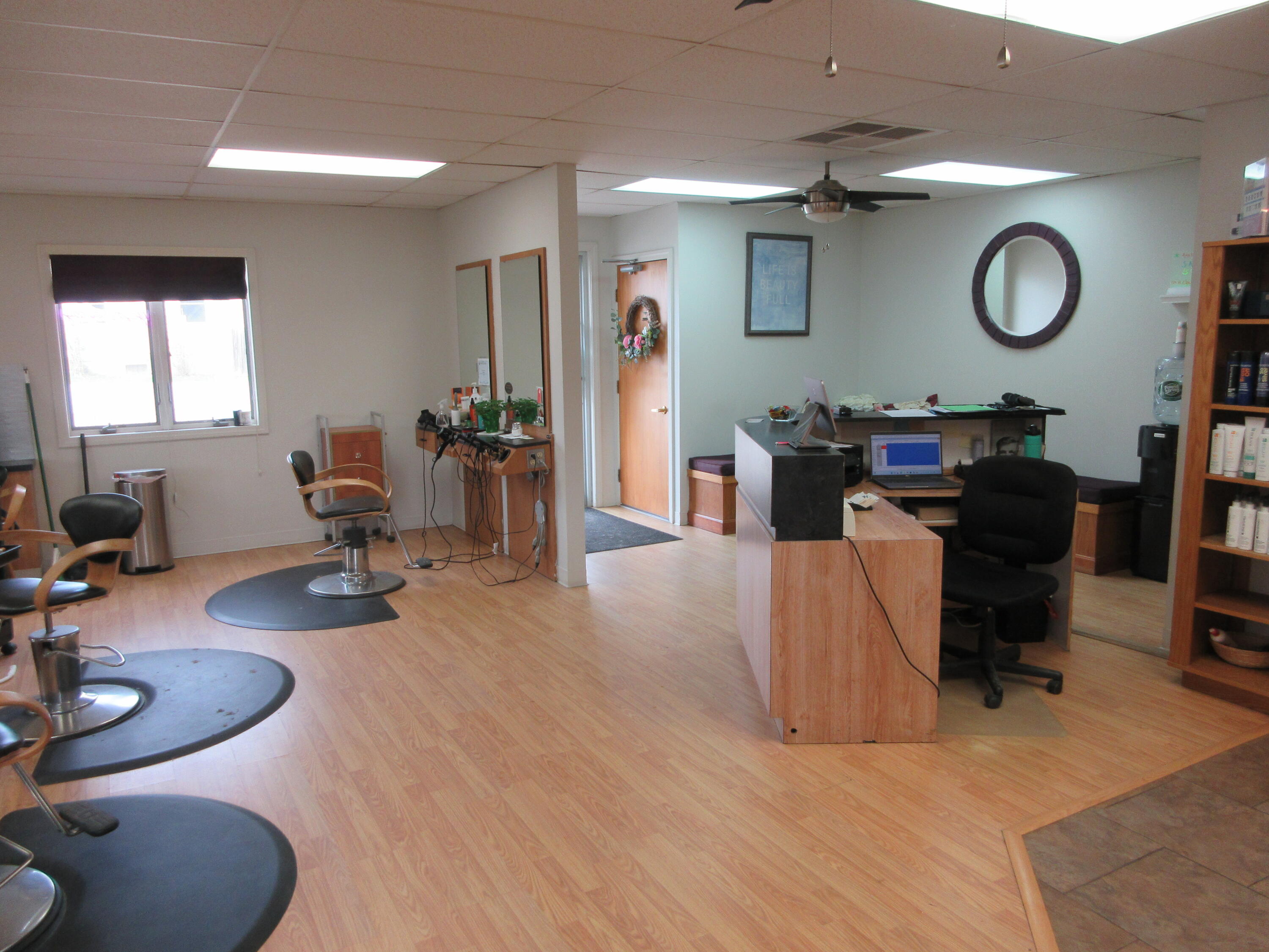 43 Glen Street Rockland ME 04841