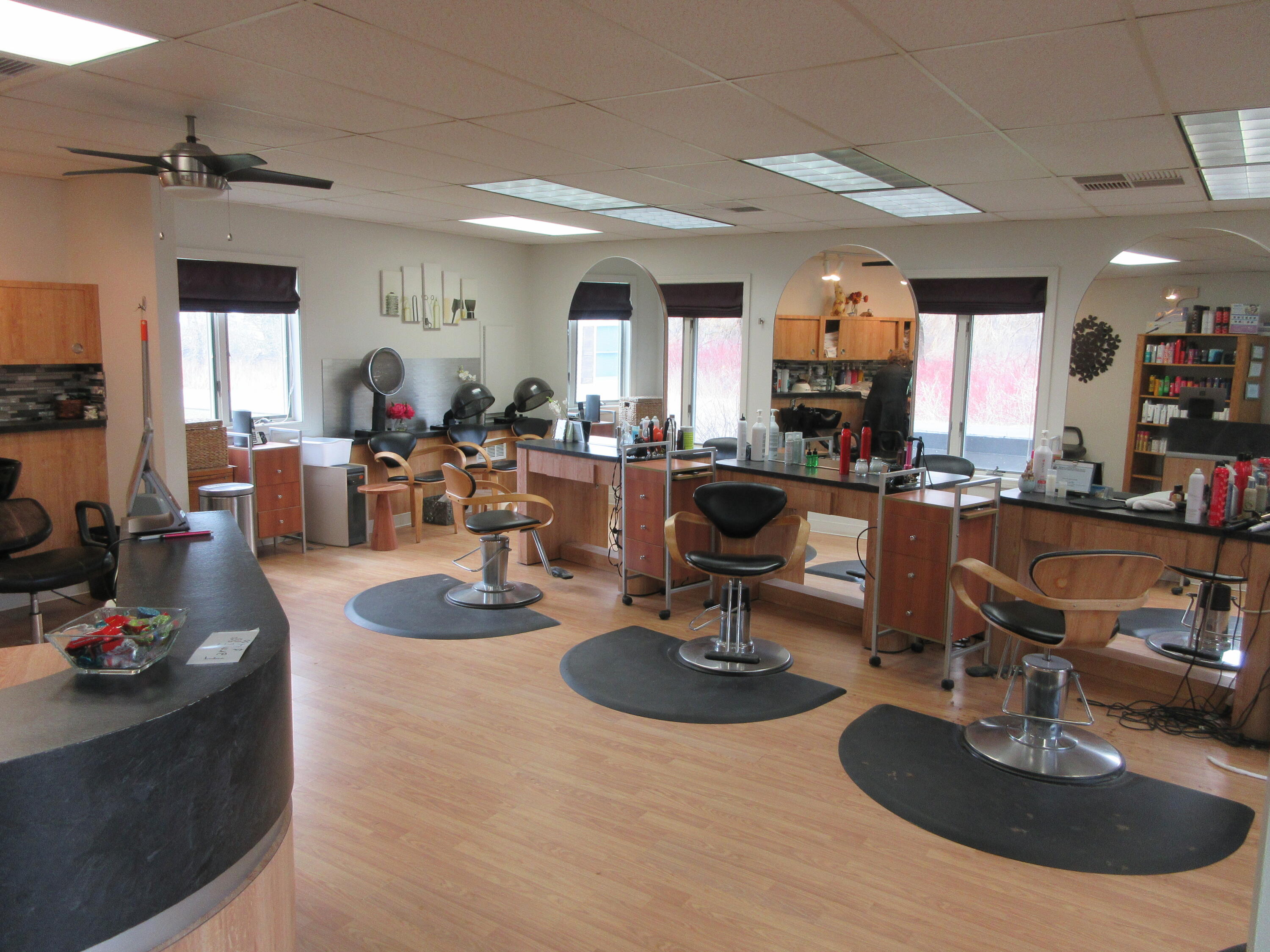 43 Glen Street Rockland ME 04841