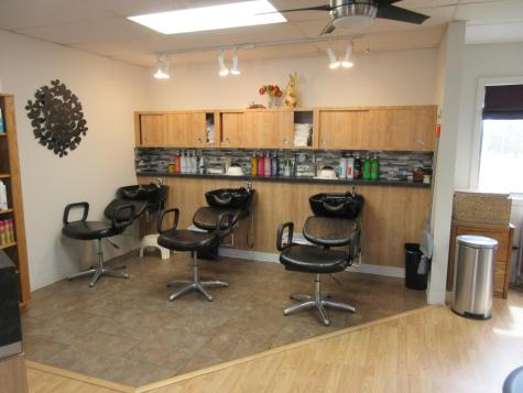 43 Glen Street Rockland ME 04841