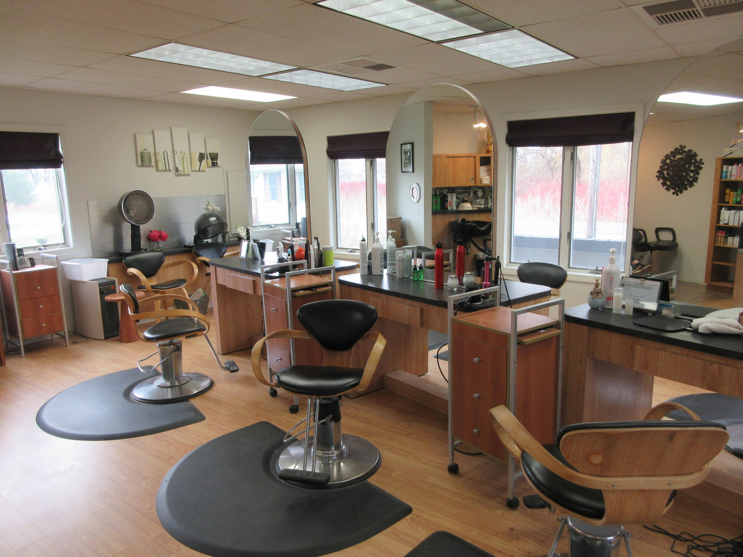 43 Glen Street Rockland ME 04841