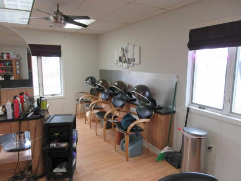 43 Glen Street Rockland ME 04841