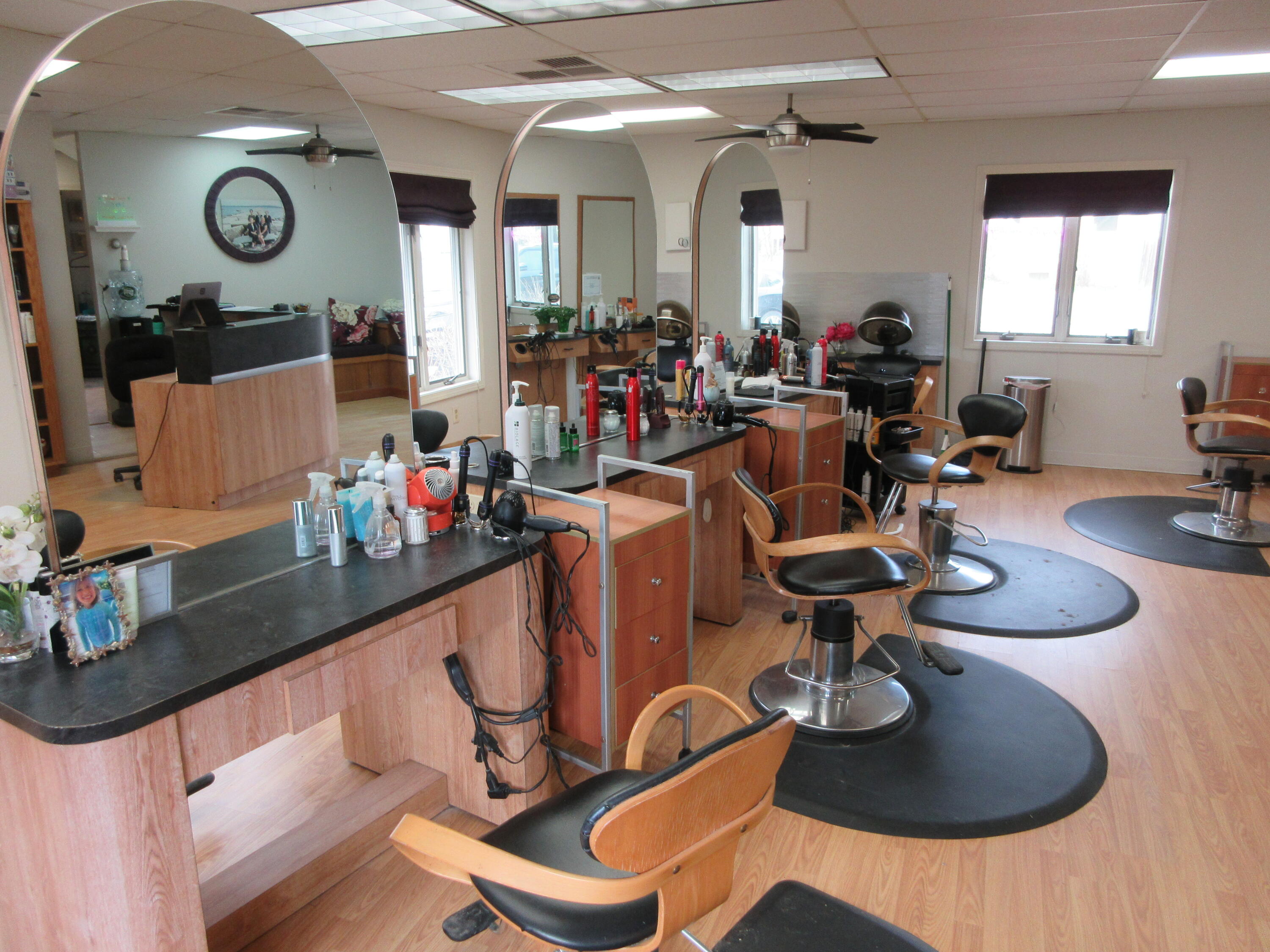 43 Glen Street Rockland ME 04841