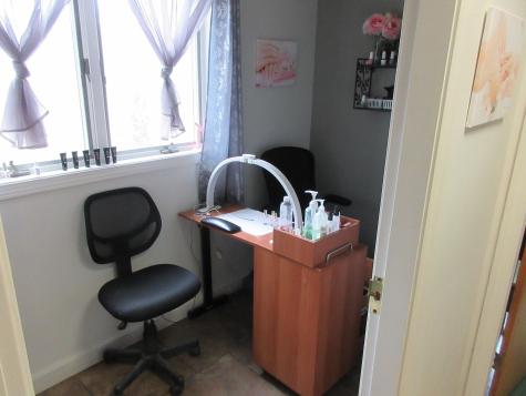 43 Glen Street Rockland ME 04841