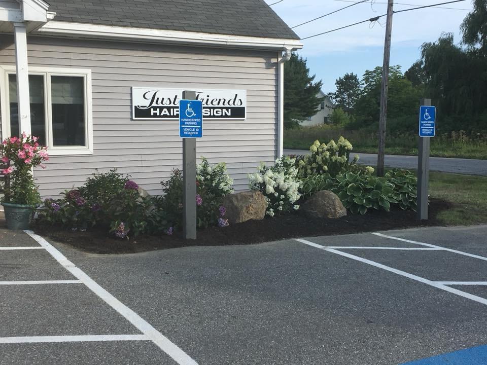 43 Glen Street Rockland ME 04841