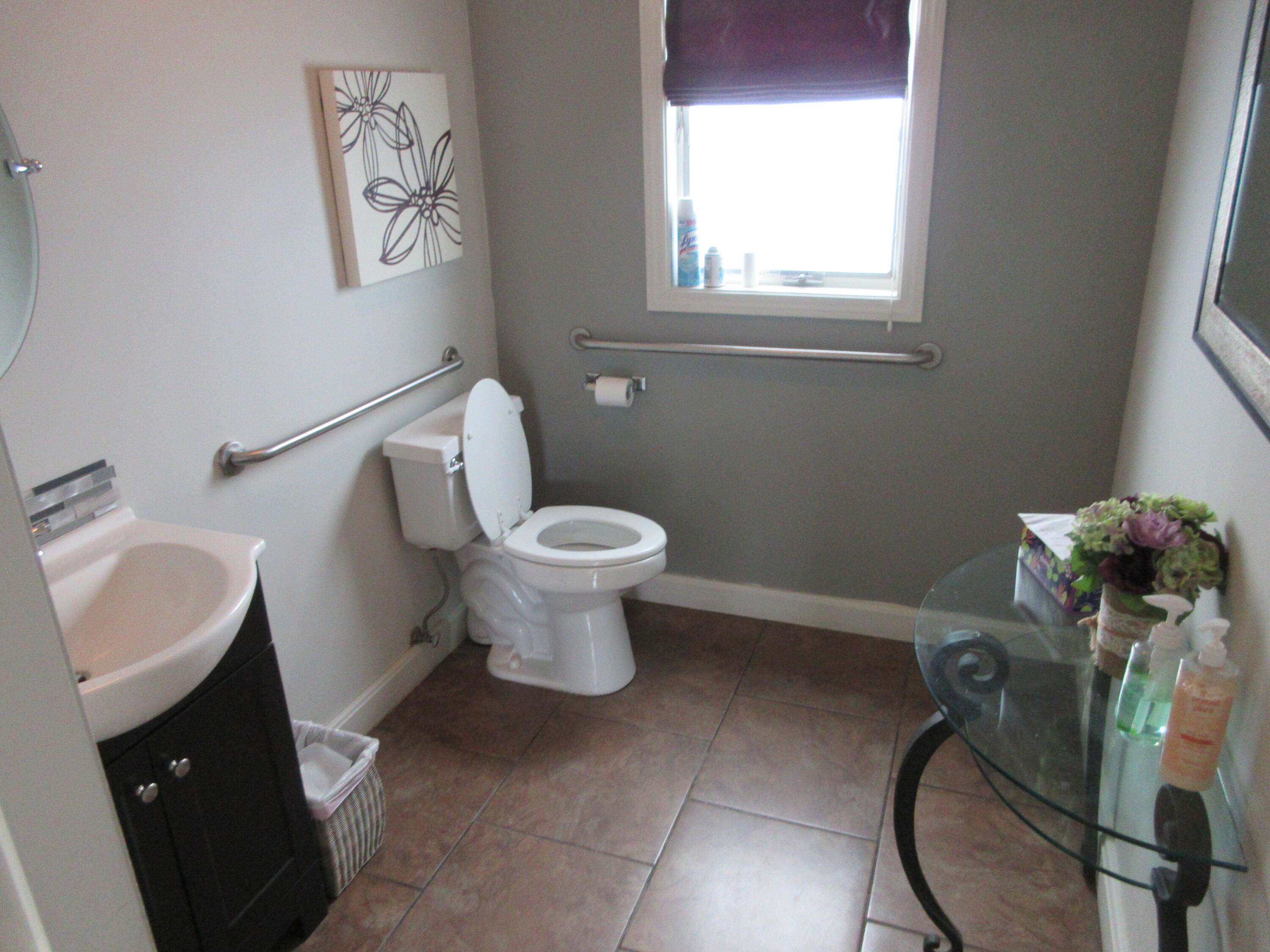 43 Glen Street Rockland ME 04841