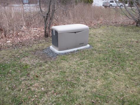 43 Glen Street Rockland ME 04841